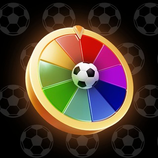BFBSPORT Telegram Tools & Utilities bot