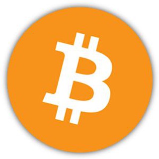 BTC Prices BOT Telegram Crypto bot