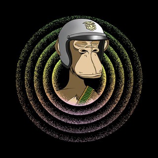BtokMiner Telegram Tools & Utilities bot