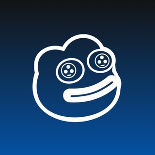 Bull Run - Mine Bull Telegram Tools & Utilities bot