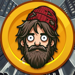 Bums Telegram Gaming bot