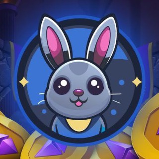 BunnyApp Telegram Tools & Utilities bot