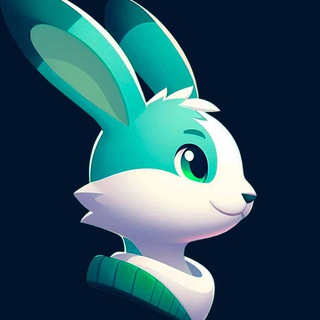 Bunny Blitz Telegram Tools & Utilities bot