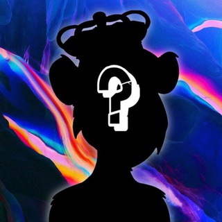 𝐁𝐔𝐘 𝐁🔞🔞𝐒𝐓 Telegram Tools & Utilities channel