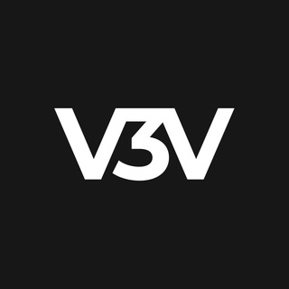 V3V Ventures lounge Telegram Business channel