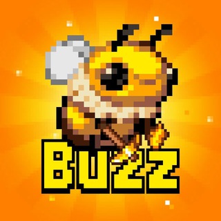 Buzz Official News Telegram News & Media channel