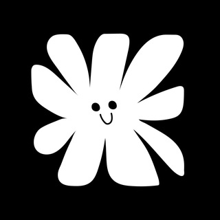Buzzit.TON Telegram Crypto channel