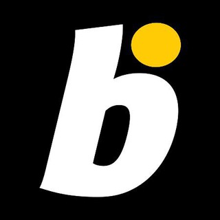 BwinBot Telegram Tools & Utilities bot