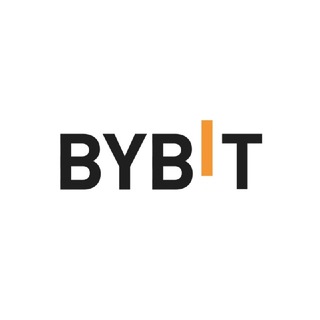 Bybit Announcements ✔ Telegram Tools & Utilities channel