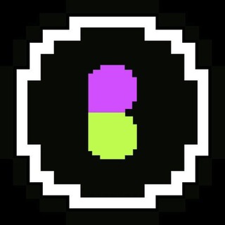 BYIN Channel Telegram Tools & Utilities channel