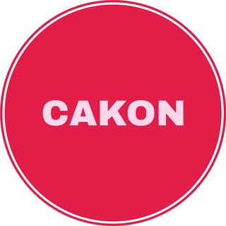 Cakon Telegram Tools & Utilities bot