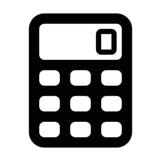 Console calculator Telegram Tools & Utilities bot