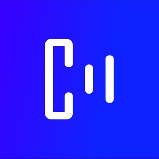 CallFluent Telegram Tools & Utilities bot