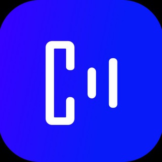 CallFluent Community Telegram Social channel