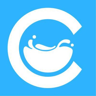 🌿 CalmMe 🌿 Telegram Tools & Utilities channel