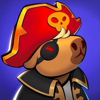 Capytal War Telegram Tools & Utilities bot