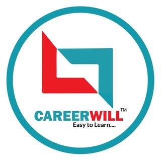 Careerwill App Telegram Education channel