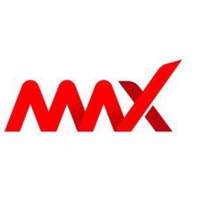 Movie_Max_Cartoon _Myanmar_Channel Telegram Tools & Utilities channel