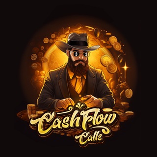 CashFlow‘s Calls Telegram Tools & Utilities channel