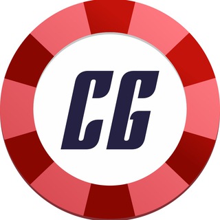 CashGame Telegram Tools & Utilities bot