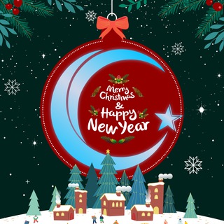 Catia Announcement Channel Telegram Education channel