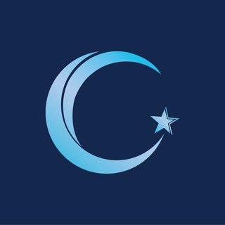 Catia Eduverse Telegram Tools & Utilities bot