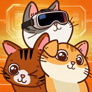 Catizen Telegram Tools & Utilities bot