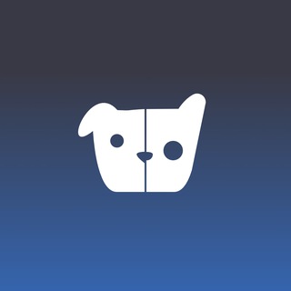 Cats&Dogs Telegram Tools & Utilities channel