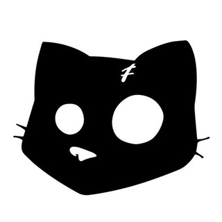 🐈‍⬛ Cats Telegram Tools & Utilities bot