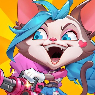 CatsXWar Telegram Tools & Utilities bot