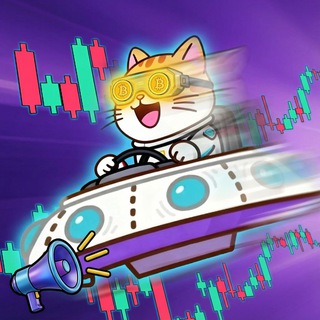 Catrix - Ultimate “Sleep to Earn” AI Wealth Engine Telegram AI & Tech channel