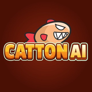 CattonAiBot Telegram Tools & Utilities bot