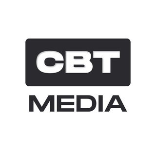 CBT Media Telegram News & Media channel