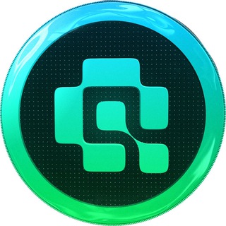 CEDEX Telegram Tools & Utilities channel
