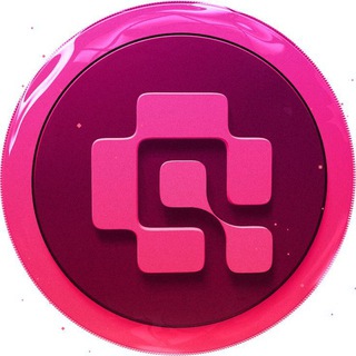 CEDEX Tap Telegram Gaming bot