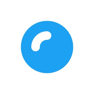 CELL Wallet Telegram Crypto bot