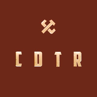CenDTerra Telegram Tools & Utilities channel
