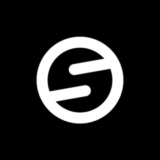ceosanya Telegram Tools & Utilities channel