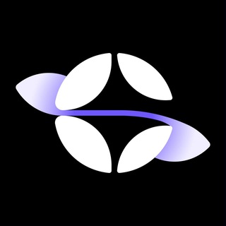 Cephei Bot Telegram Tools & Utilities bot
