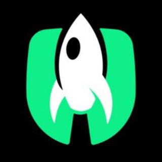 Crypto Pumps & Signals — CEX & DEX Telegram Crypto channel