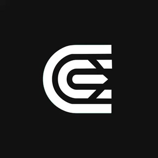 CEX.IO's Official Community Channel ✔ Telegram Social channel