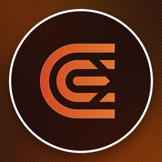 CEX.IO Power Tap Telegram Gaming bot