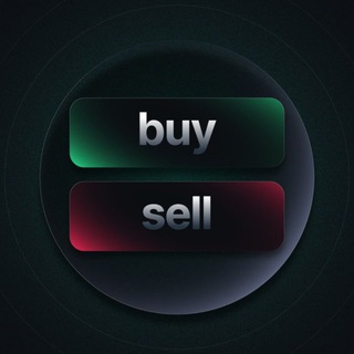 Crypto Global News Telegram Crypto channel