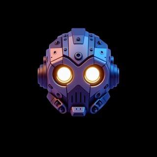 ChainCrops Telegram Tools & Utilities bot