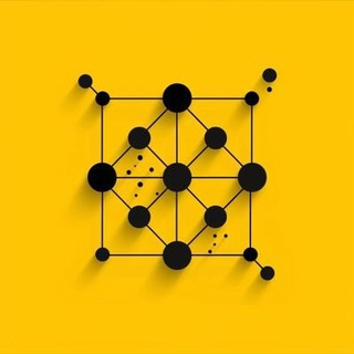 ChainDesk Telegram Tools & Utilities channel