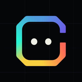 ChainGPT Official Announcements Channel Telegram Tools & Utilities channel