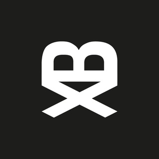 XBOT Telegram Tools & Utilities bot