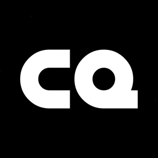 ChallenQuizBot Telegram Tools & Utilities bot