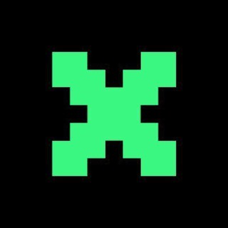 CharacterX Telegram Tools & Utilities bot