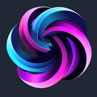 ChatGPT 5 | Gemini 3 | GPT5 ✹ Telegram AI & Tech bot